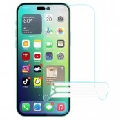 Köp Skärmskydd iPhone 14 Pro Max Billigt Online