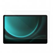 Samsung Galaxy Tab S11 skärmskydd i 0.3mm härdat glas med exakt passform och kristallklar yta