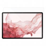 Köp Skärmskydd Samsung Galaxy Tab S9 Härdat Glas 0.3mm online