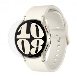 Köp Skärmskydd Samsung Galaxy Watch 6 40mm Online