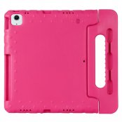 Stöttåligt EVA Skal Apple iPad Air 11 8th Gen (2026) Rosa