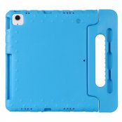Stöttåligt EVA Skal Apple iPad Air 13 3rd Gen (2026) Blå