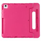 Stöttåligt EVA Skal Apple iPad Air 13 3rd Gen (2026) Rosa