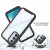 Köp 360 Full Cover Edge Case Samsung Galaxy A34 Black Online