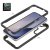Exploderad vy av 360 Full Cover-skal till Samsung Galaxy A37