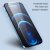 Köp Amorus Skärmskydd iPhone 11 Pro Max Härdat Glas 2-Pack Online