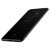 Baseus Simple Case Samsung Galaxy S9 Plus Black