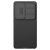 Samsung Galaxy S26 Ultra med Nillkin CamShield-skal – tunn sidoprofil