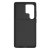 Baksida av Nillkin CamShield skal till Samsung Galaxy S26 Ultra utan telefon