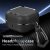 Samsung Galaxy Buds 4 Pro carbon case stötdämpande skydd med karbinhake