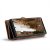 Köp CaseMe Multi-Slot 2 i 1 Plånboksfodral Galaxy S23 Ultra Brun Online