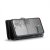 Köp CaseMe Multi-Slot 2 i 1 Plånboksfodral Galaxy S24 Svart Online