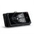 Köp CaseMe Multi-Slot 2 i 1 Plånboksfodral Galaxy S24 Ultra Svart Online