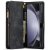 Plånboksfodral Samsung Galaxy Z Fold 6 Svart