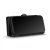 CaseMe Plånboksfodral Multi-Slot iPhone 11 Pro Grå
