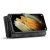 CaseMe Plånboksfodral Multi-Slot Samsung Galaxy S21 Plus Svart - Techhuset.se