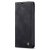 Köp CaseMe Slim Plånboksfodral iPhone 14 Pro Svart Online