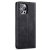 Köp CaseMe Slim Plånboksfodral iPhone 14 Pro Svart Online