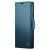 Plånboksfodral Google Pixel 8a Blå