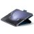 Plånboksfodral RFID-skydd Samsung Galaxy Z Fold 6 Blå