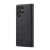 Köp CaseMe Slim Plånboksfodral Samsung Galaxy S22 Ultra Svart Online