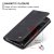 Plånboksfodral Xiaomi 14 Svart