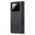 Plånboksfodral Xiaomi 14 Svart