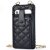 Köp Crossbody Phone Wallet svart Online