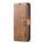 Magnet Wallet Google Pixel 10 ljusbrun