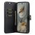 Magnet Wallet Google Pixel 10 Pro XL svart