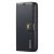 Magnet Wallet Google Pixel 10 Pro XL svart