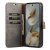 Magnet Wallet Google Pixel 10 Pro XL brun