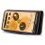 Wallet Google Pixel 7 Pro Brown