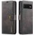 Wallet Google Pixel 7 Pro Brown