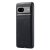 Magnet Wallet Google Pixel 7a Black