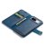 Magnet Wallet Google Pixel 8 Blue