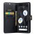 Magnet Wallet Google Pixel 8 Pro Svart