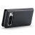 Magnet Wallet Google Pixel 8 Pro Svart