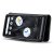 Magnet Wallet Google Pixel 8 Pro Svart