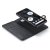 Magnet Wallet Google Pixel 8 Pro Svart