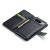 Magnet Wallet Google Pixel 8 Pro Svart