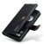 Magnet Wallet Google Pixel 8 Pro Svart