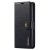 Magnet Wallet Google Pixel 8 Pro Svart