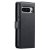 Magnet Wallet Google Pixel 8 Pro Svart