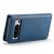 Magnet Wallet Google Pixel 8 Pro Blå