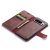 Magnet Wallet Google Pixel 8 Pro Röd