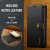 Magnet Wallet Google Pixel 9 Pro Black