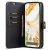 Magnet Wallet Google Pixel 9 Pro Black
