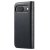 Magnet Wallet Google Pixel 9 Pro Black