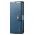 Magnet Wallet Google Pixel 9 Pro Blue